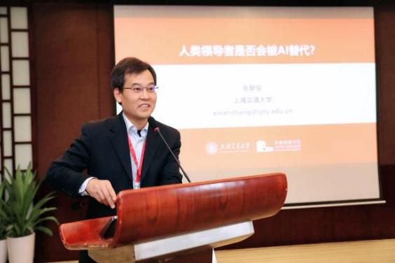 A87F4F31FC41EDD724CF469AE95_47A1BDE5_5EF5