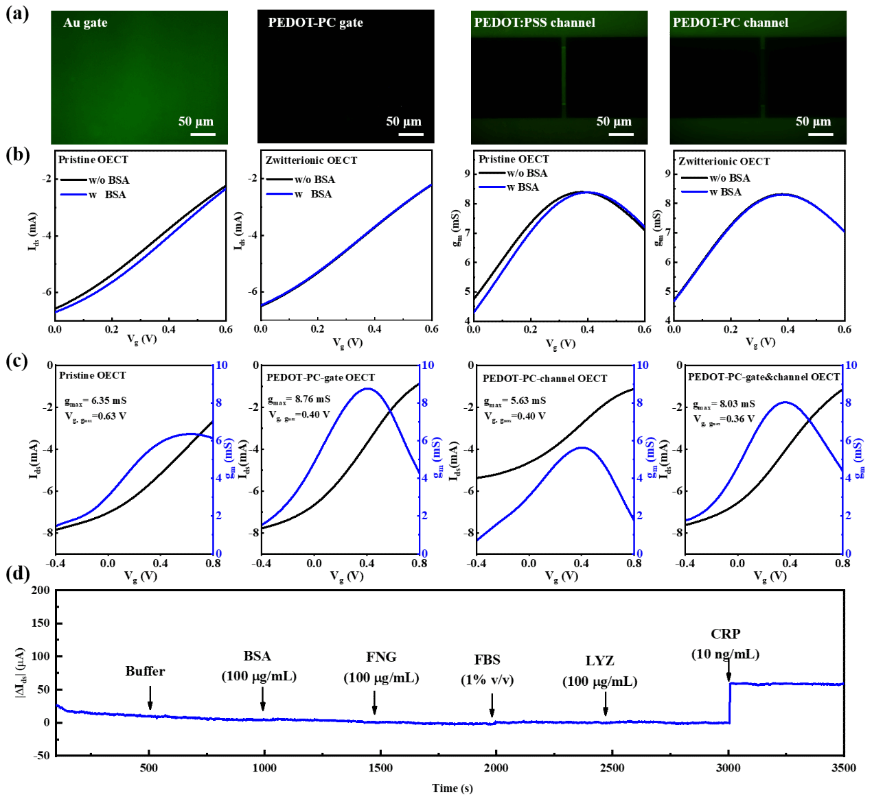加拿大pc28预测(中国区)官方网站