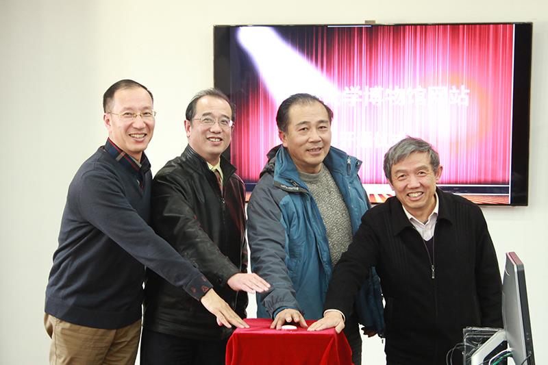 7EBF4E259E8DA8324B6015056A7_3A157762_DC3D.jpg?e=