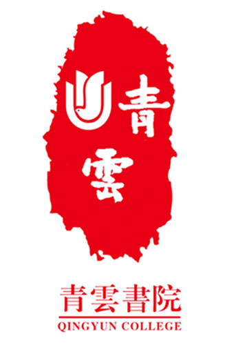 加拿大pc28预测(中国区)官方网站