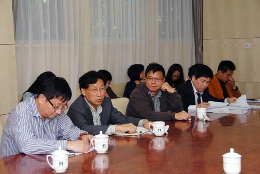 加拿大pc28预测(中国区)官方网站