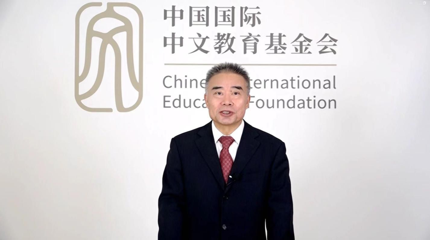 E18C67E2A38F493EBF679BC3D95_0F3EF1C4_FF64