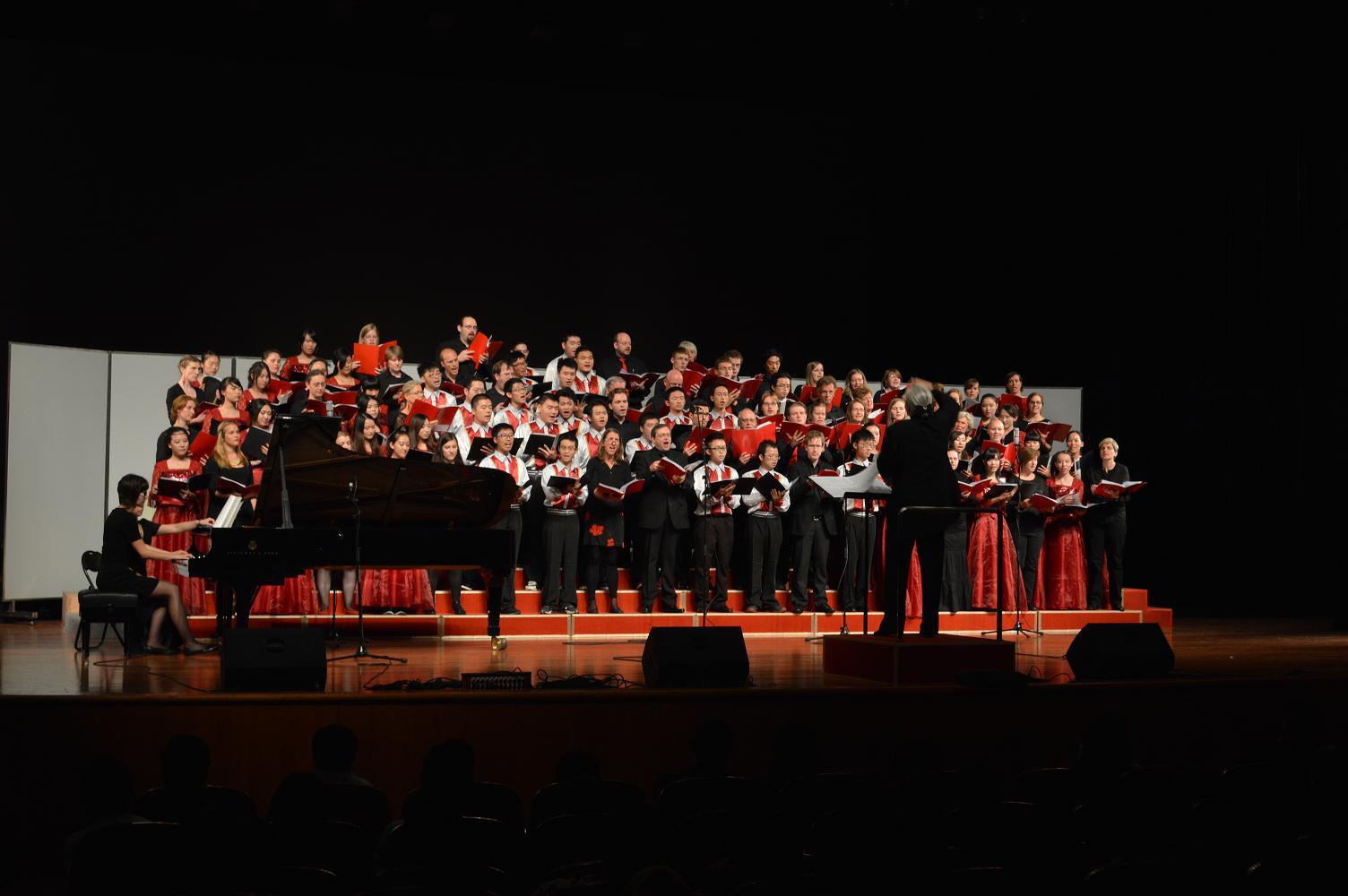 00896513D109FBF1D28C865A24A_2361F27D_1B32C.jpg?e=