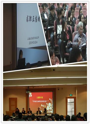 FFBEA24D9F5DD59475D274350F4_CE61D001_7F7B.jpg?e=