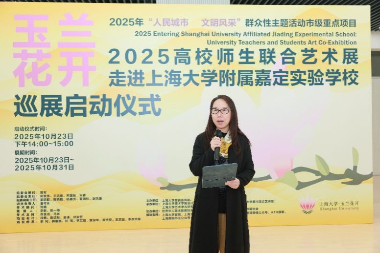 AEACC9240183F02FBF815599EC6_E998F4E8_FF69