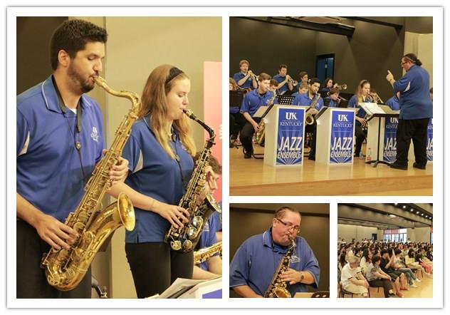 4CA3D93408E44A9E9C41DABD848_B72F1190_DA3C.jpg?e=