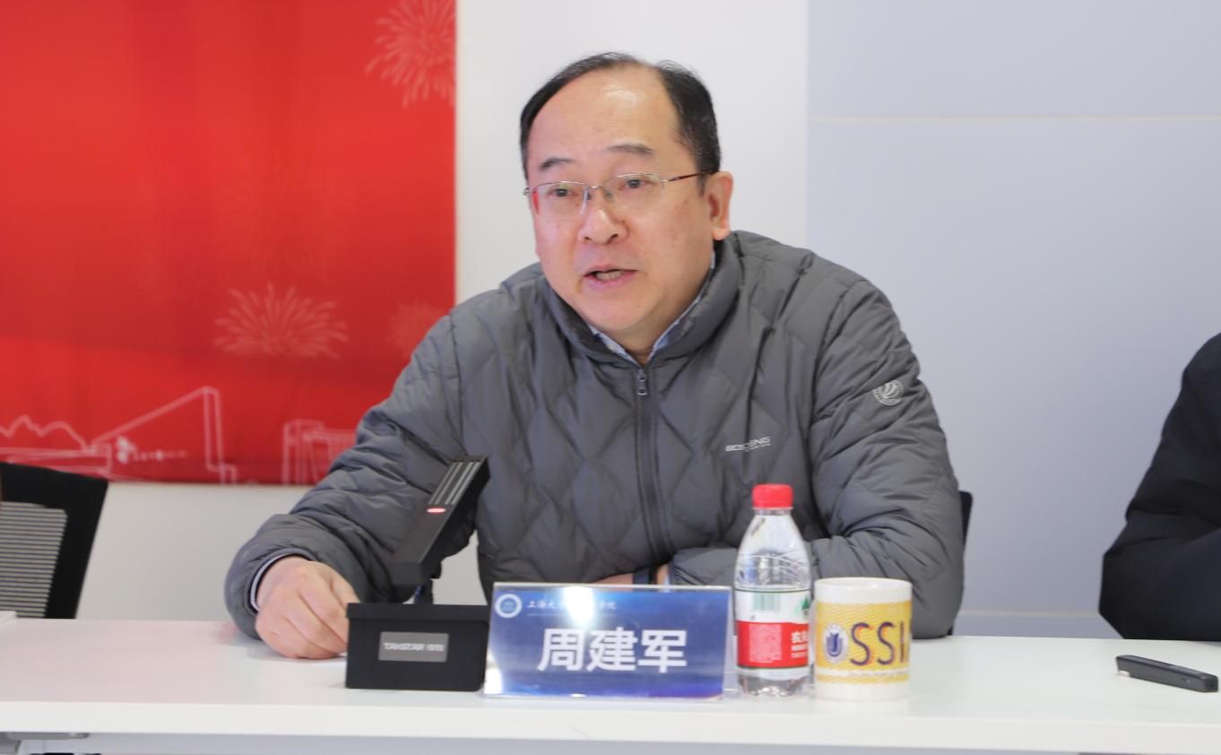 C9EBDFD5AF6769DF1B96C45B10E_B8D0A218_1242D