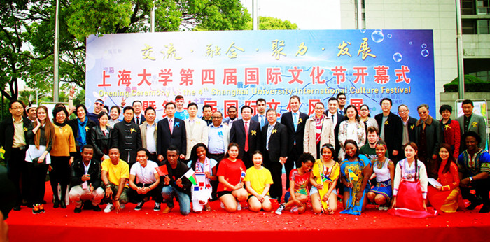 加拿大pc28预测(中国区)官方网站