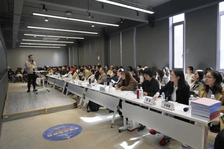 97F89BA2F66E9693F16A4EEA840_CE45E0E2_2C3CD