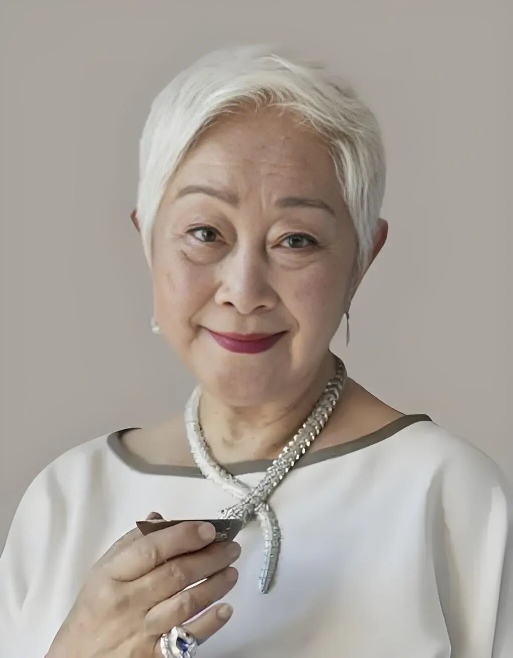 71FFEB00949D01E4F1FC21A8B9F_81575CDA_11ACB