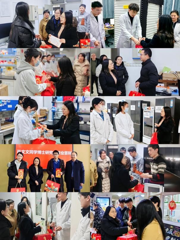 763CCD4AB7A648E906E1E672398_0D6391DA_1C72B