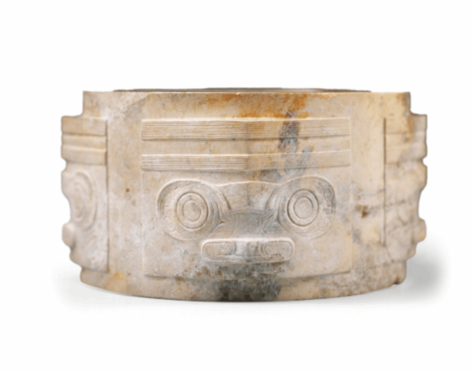 加拿大pc28预测(中国区)官方网站