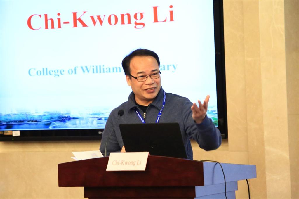 加拿大pc28预测(中国区)官方网站