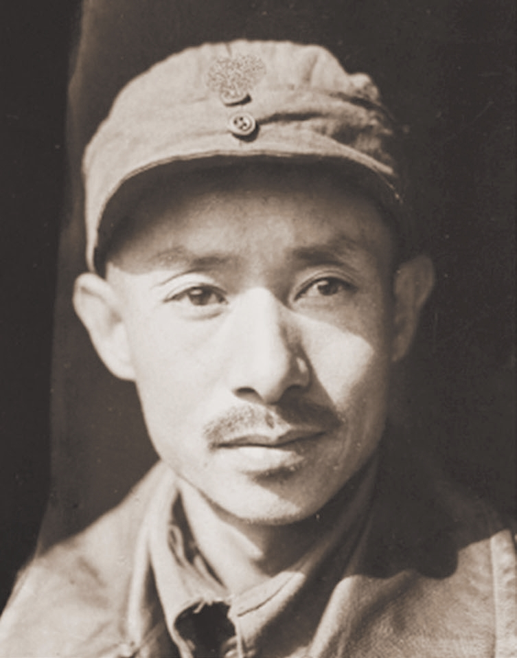 加拿大pc28预测(中国区)官方网站