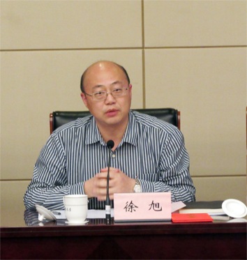 加拿大pc28预测(中国区)官方网站