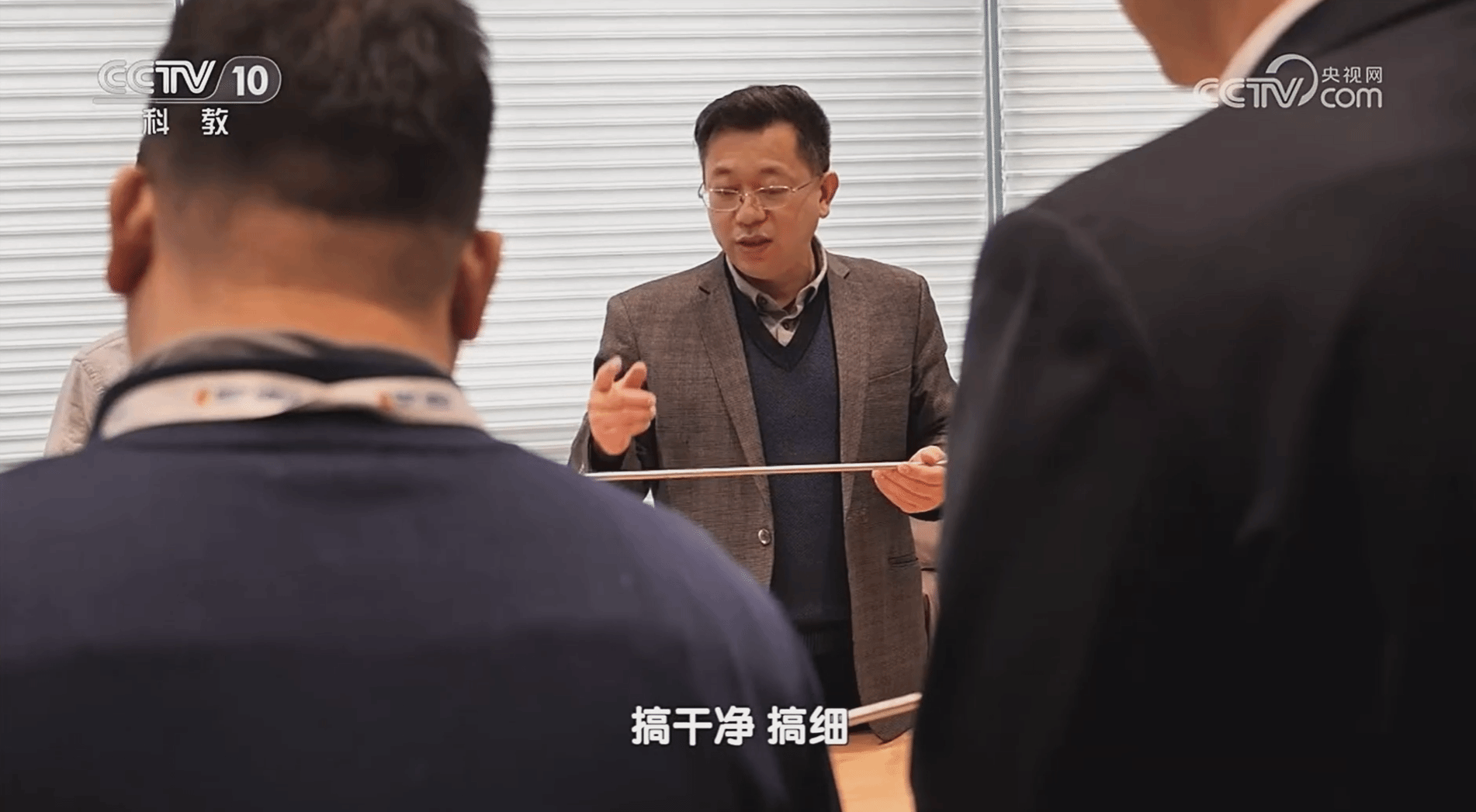 加拿大pc28预测(中国区)官方网站