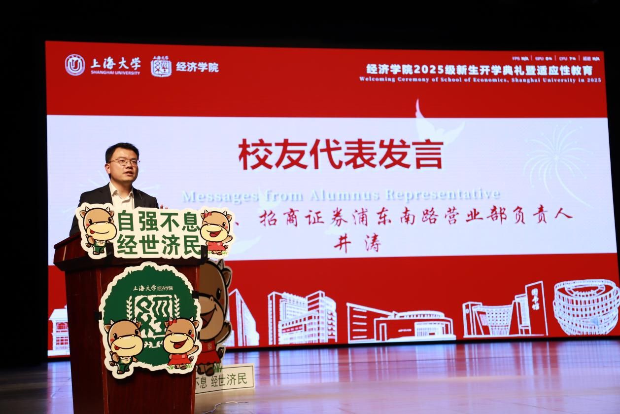 08BC47344F2690CC7433C4FB564_38933ADE_20591