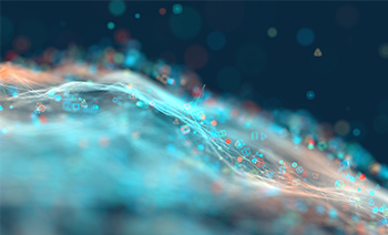 加拿大pc28预测(中国区)官方网站