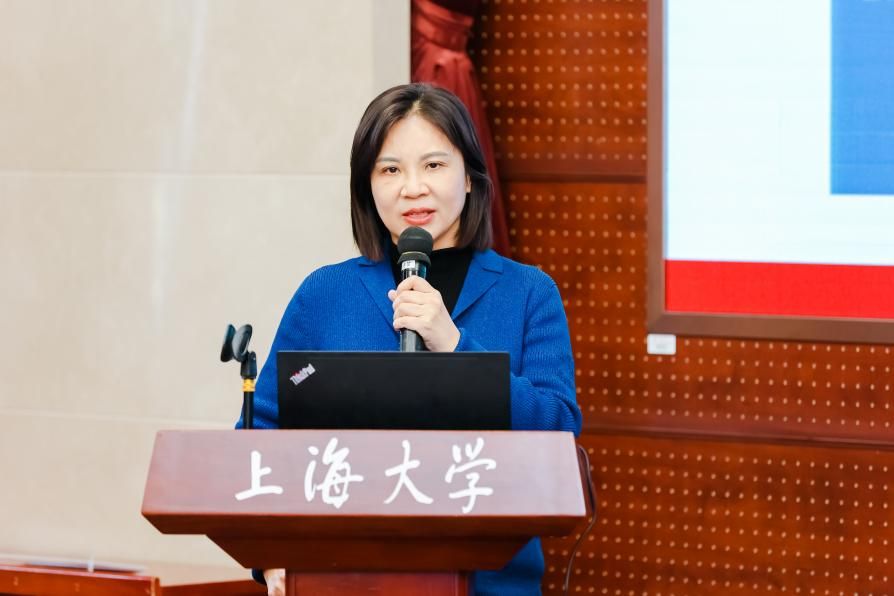 9B564CB00F8D0CA7CCAD349E10E_5BF92F87_CA78