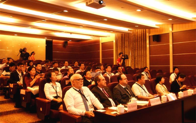 加拿大pc28预测(中国区)官方网站