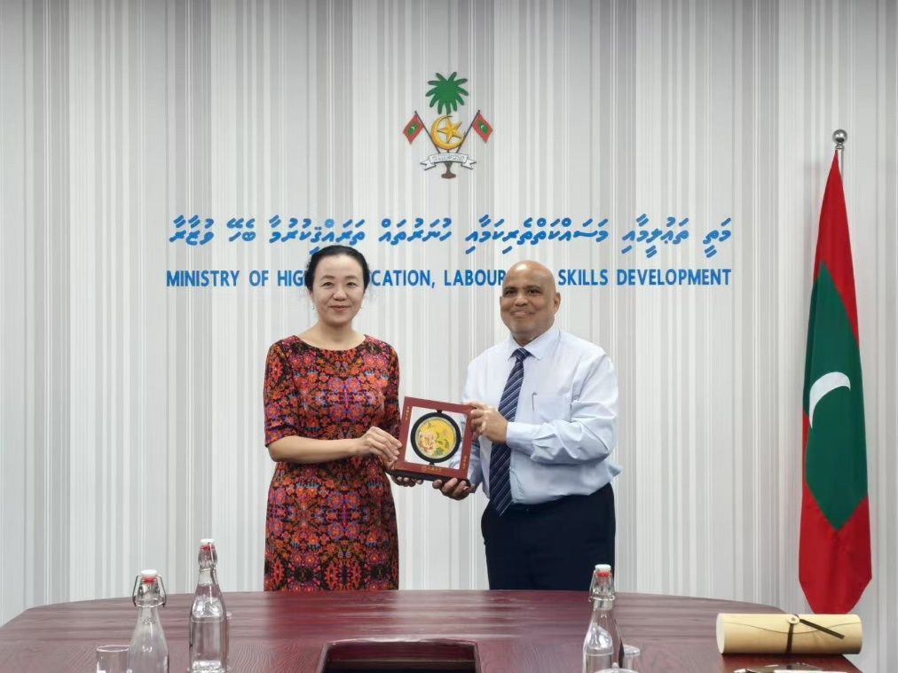 CB385D7B06B78753119E45E50F1_CC13BF80_1A11A