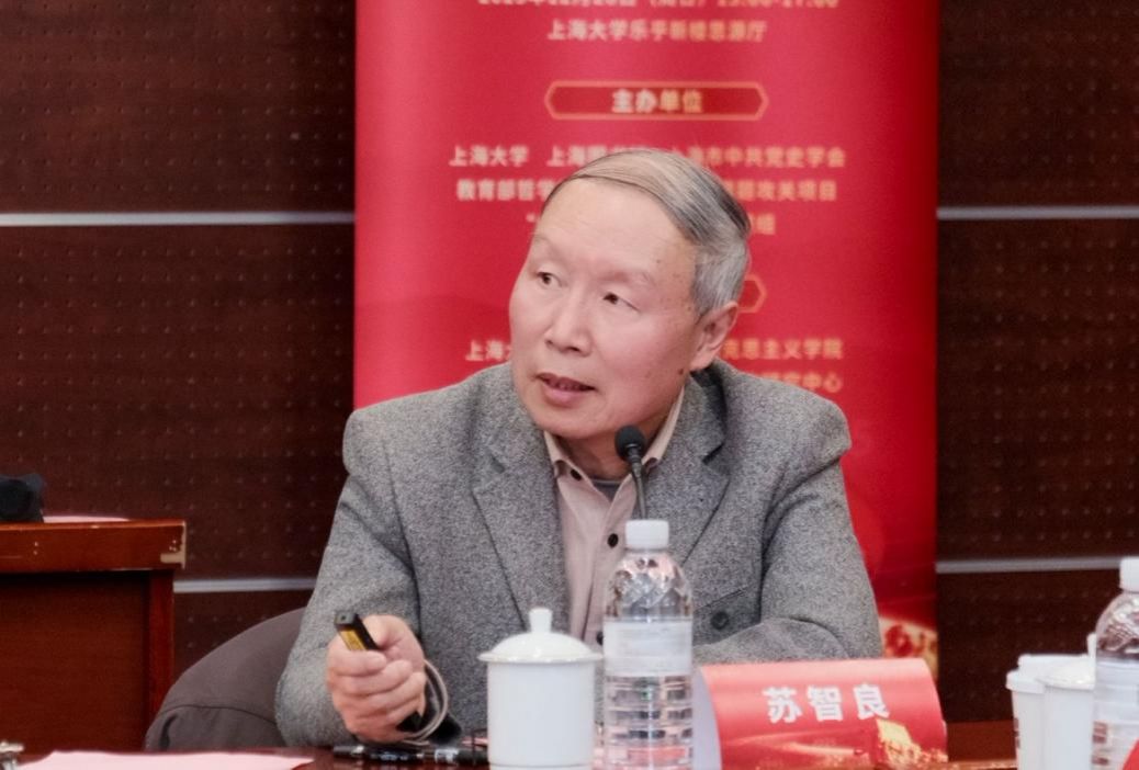 07AAC5ED5F481E4EE369CEBED71_5225A35B_1492D