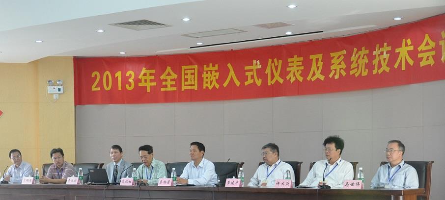 12E01B35A5B12D14FA9EDC49B2C_6885543C_ADBA.jpg?e=