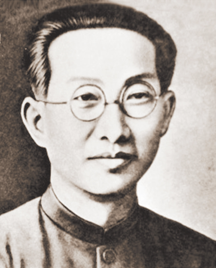 加拿大pc28预测(中国区)官方网站