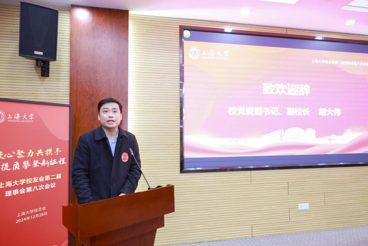 C3C59657686F69B80841F249D16_B404ECEC_20B17