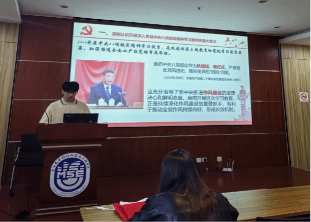 加拿大pc28预测(中国区)官方网站