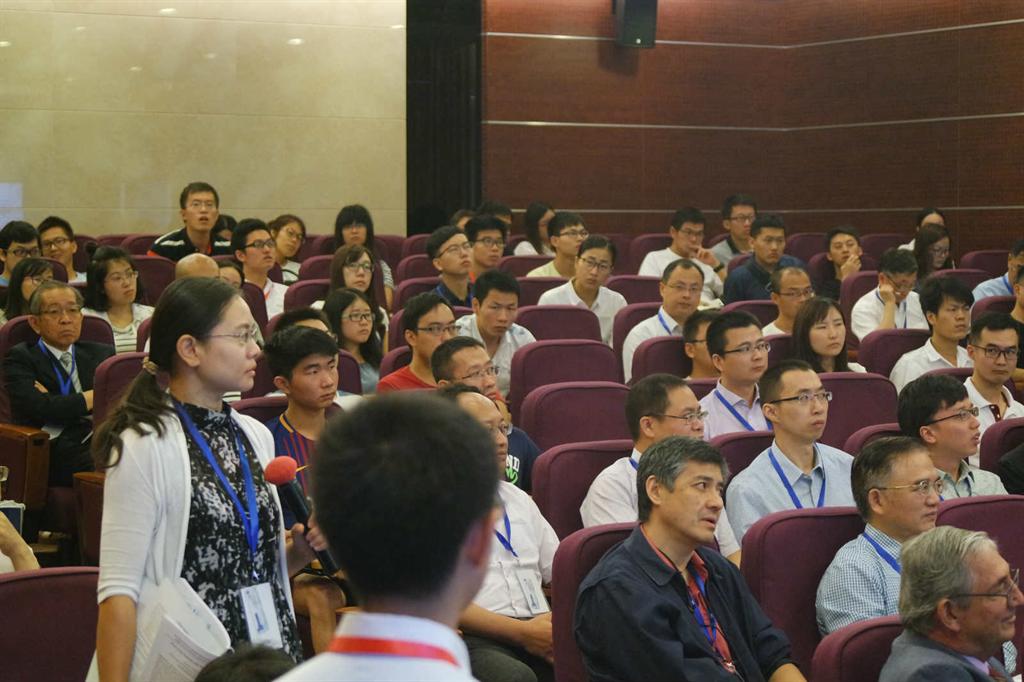 加拿大pc28预测(中国区)官方网站