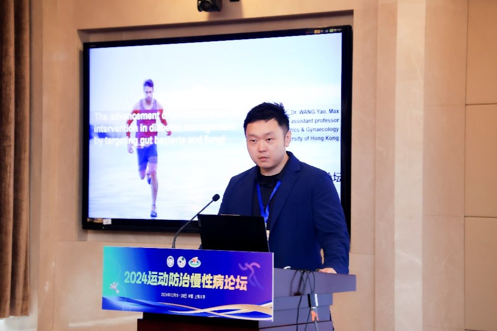 加拿大pc28预测(中国区)官方网站