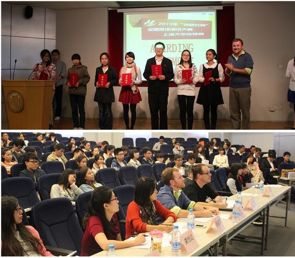 394E80B9B6AE86D0ECAB4E0740C_7C529646_F590.jpg?e=