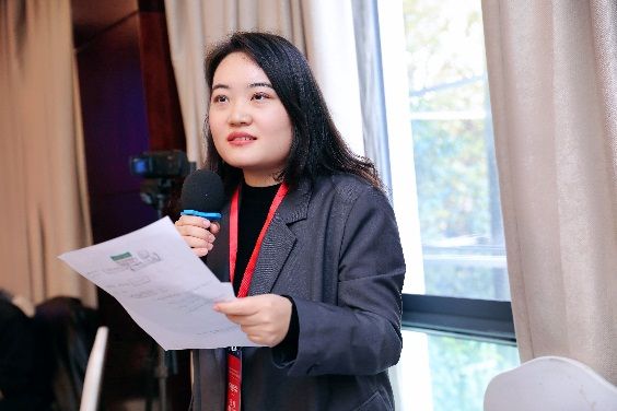 278A736FD7A6AF38B9C2D5A5276_7248F8B5_858D