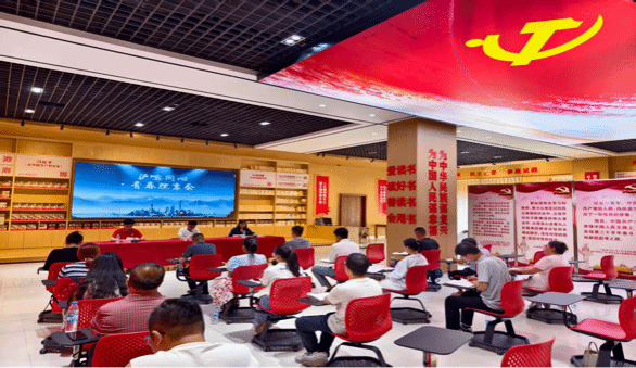 加拿大pc28预测(中国区)官方网站