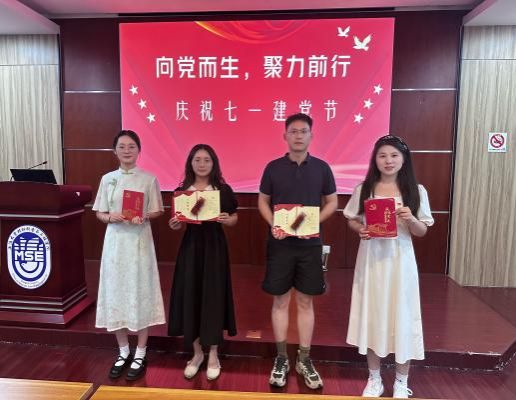 加拿大pc28预测(中国区)官方网站