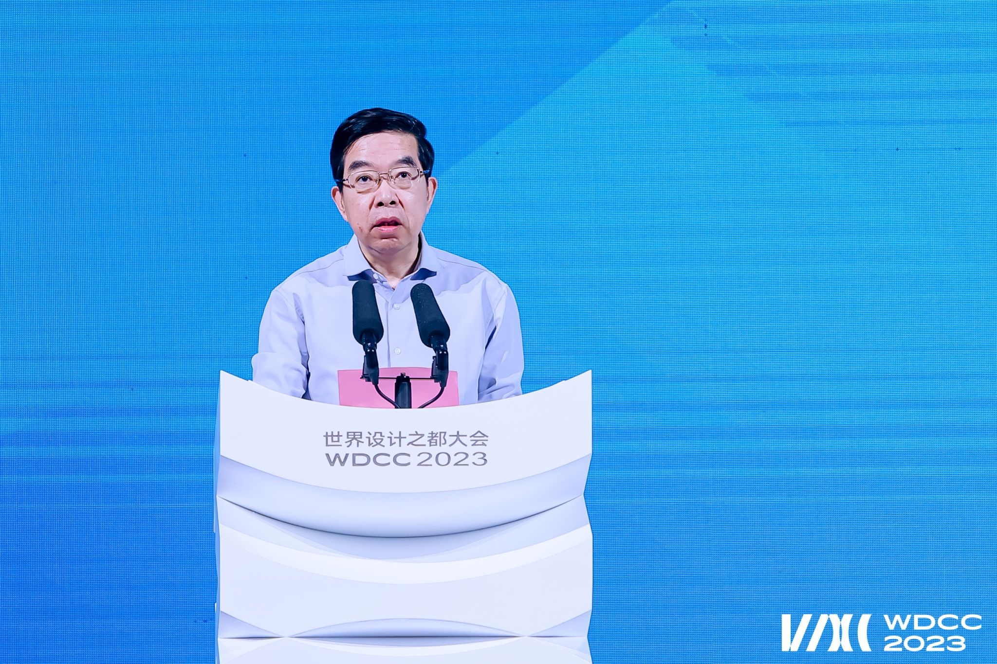 ACD42DB69AC2AD837FB249B2F30_A945D0AC_9D148