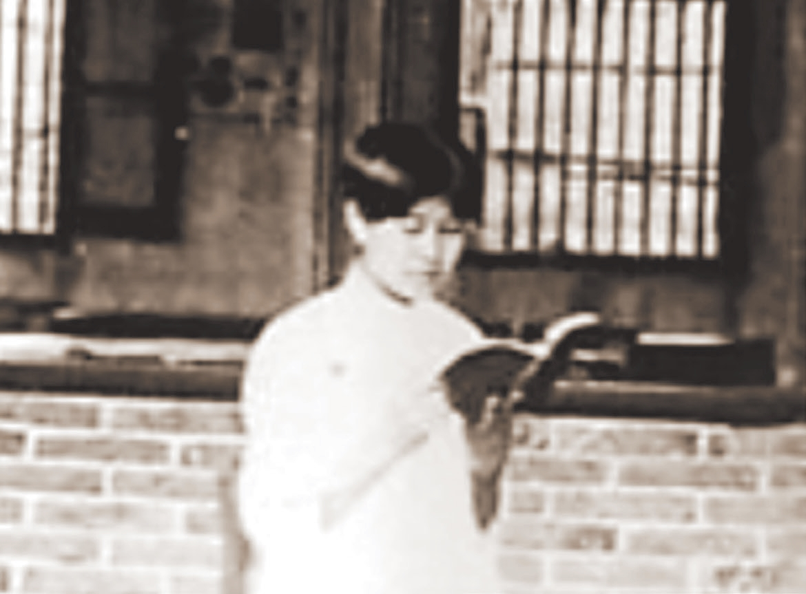 加拿大pc28预测(中国区)官方网站