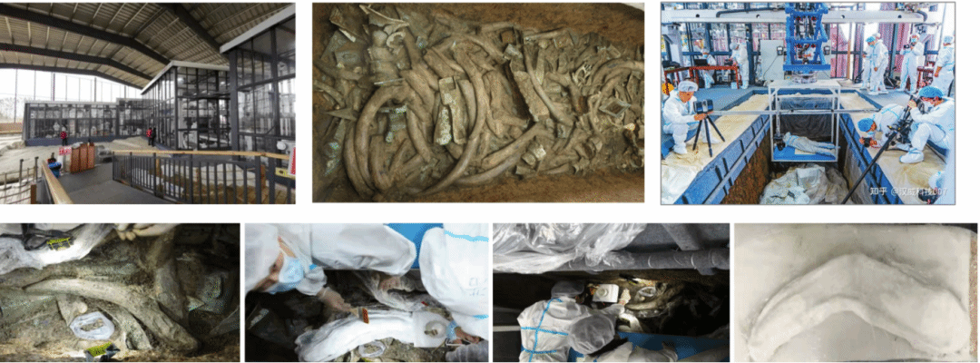 072C64AB685C210840BE4FBA42D_6A4CE0BE_3D28A