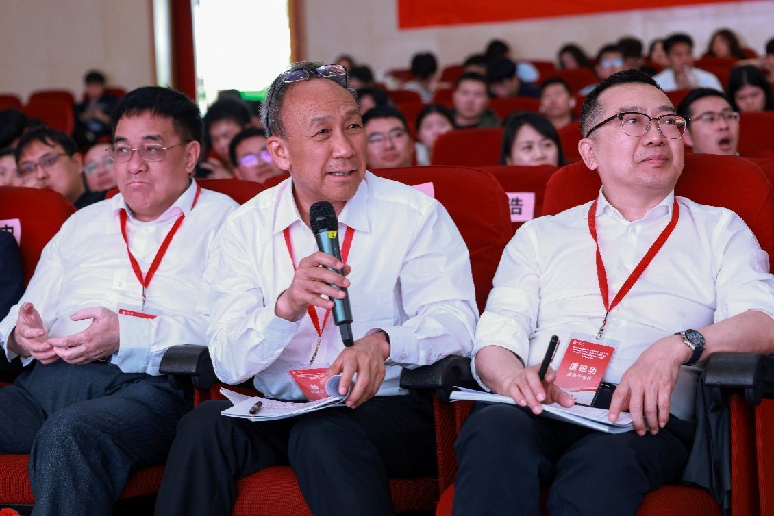 加拿大pc28预测(中国区)官方网站