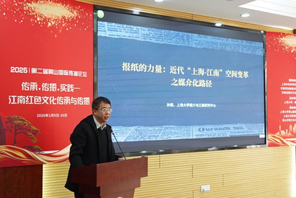 B2801CD03162887EE34DEC7B94D_84862EB9_16CFF