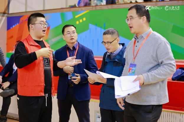 加拿大pc28预测(中国区)官方网站