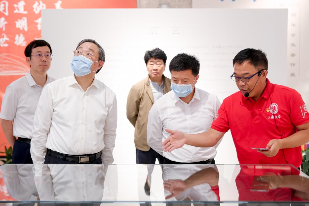 加拿大pc28预测(中国区)官方网站