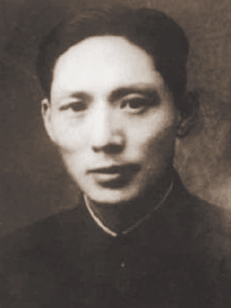 加拿大pc28预测(中国区)官方网站