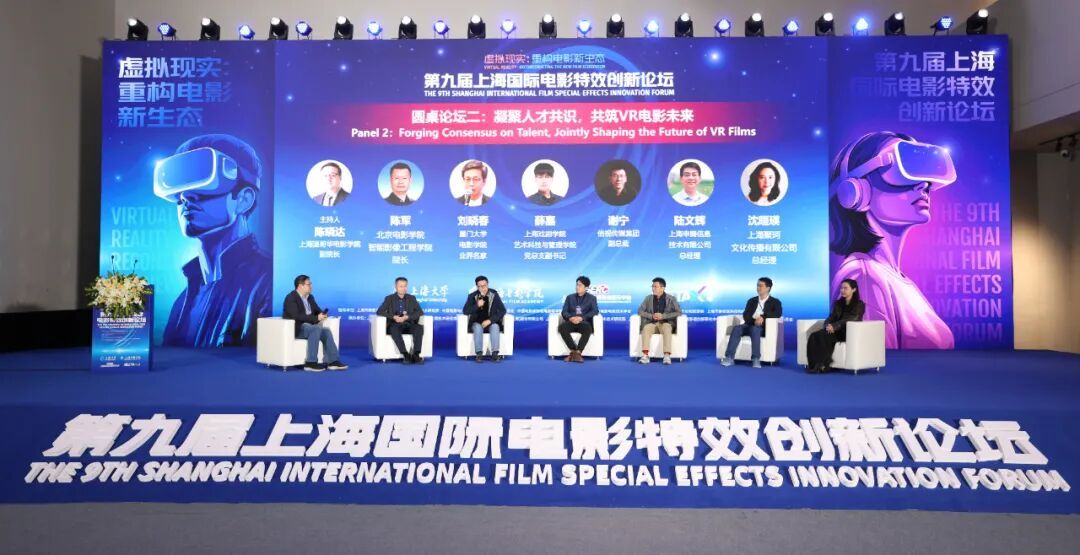 60B684FC91E8EFE785DE17EF673_E2E27B06_1AAF8