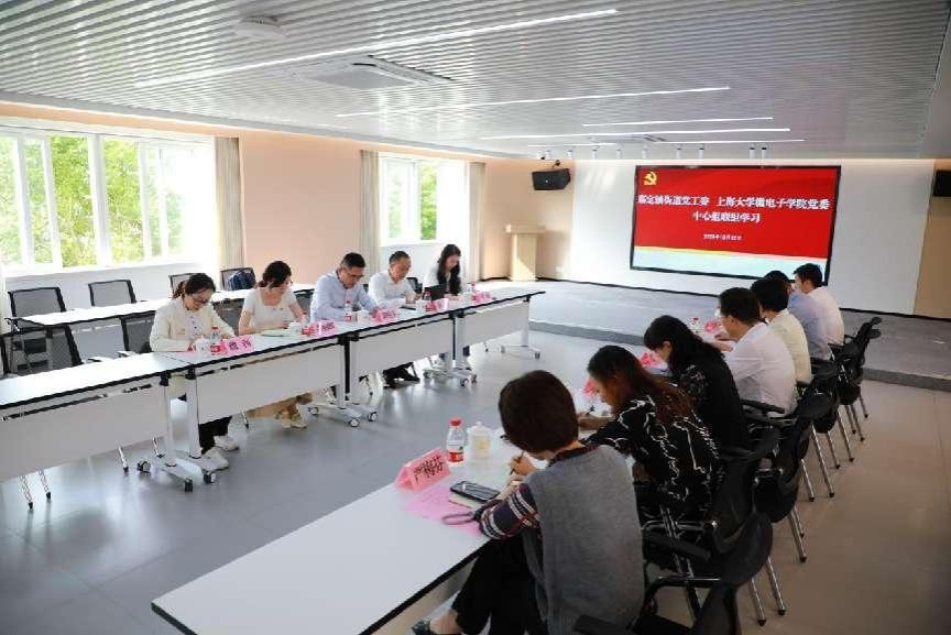 2F32016E111F5261D3DDB09B665_36D3BC29_140B2