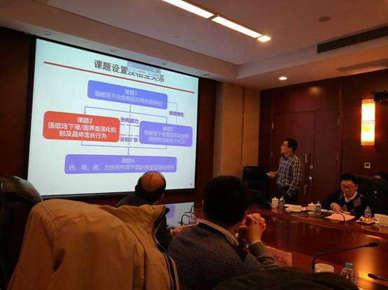 加拿大pc28预测(中国区)官方网站