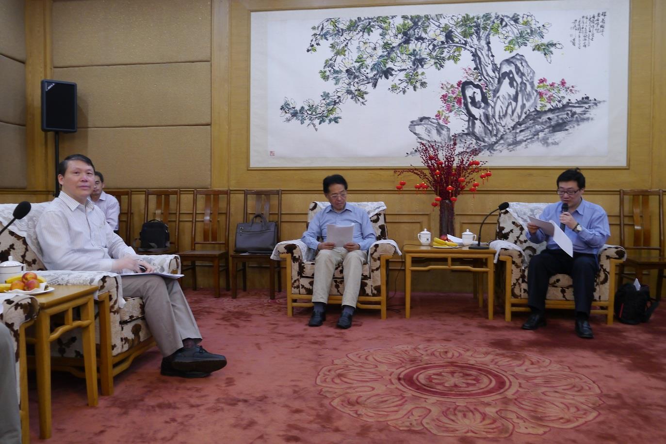 76D77126731BBD3FF995F70667D_8BE64800_29995.jpg?e=