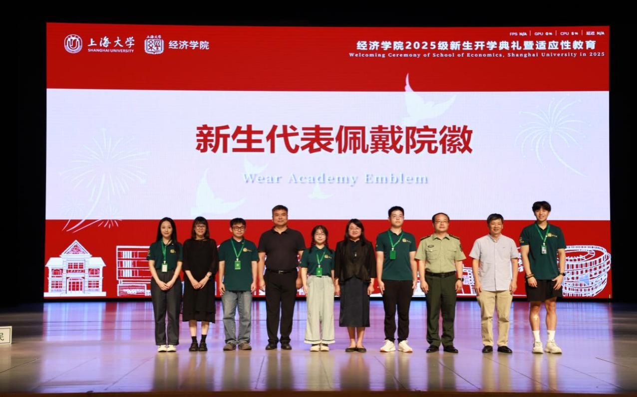 489613666C5F2A475C5017BCE64_82840924_1E8B2