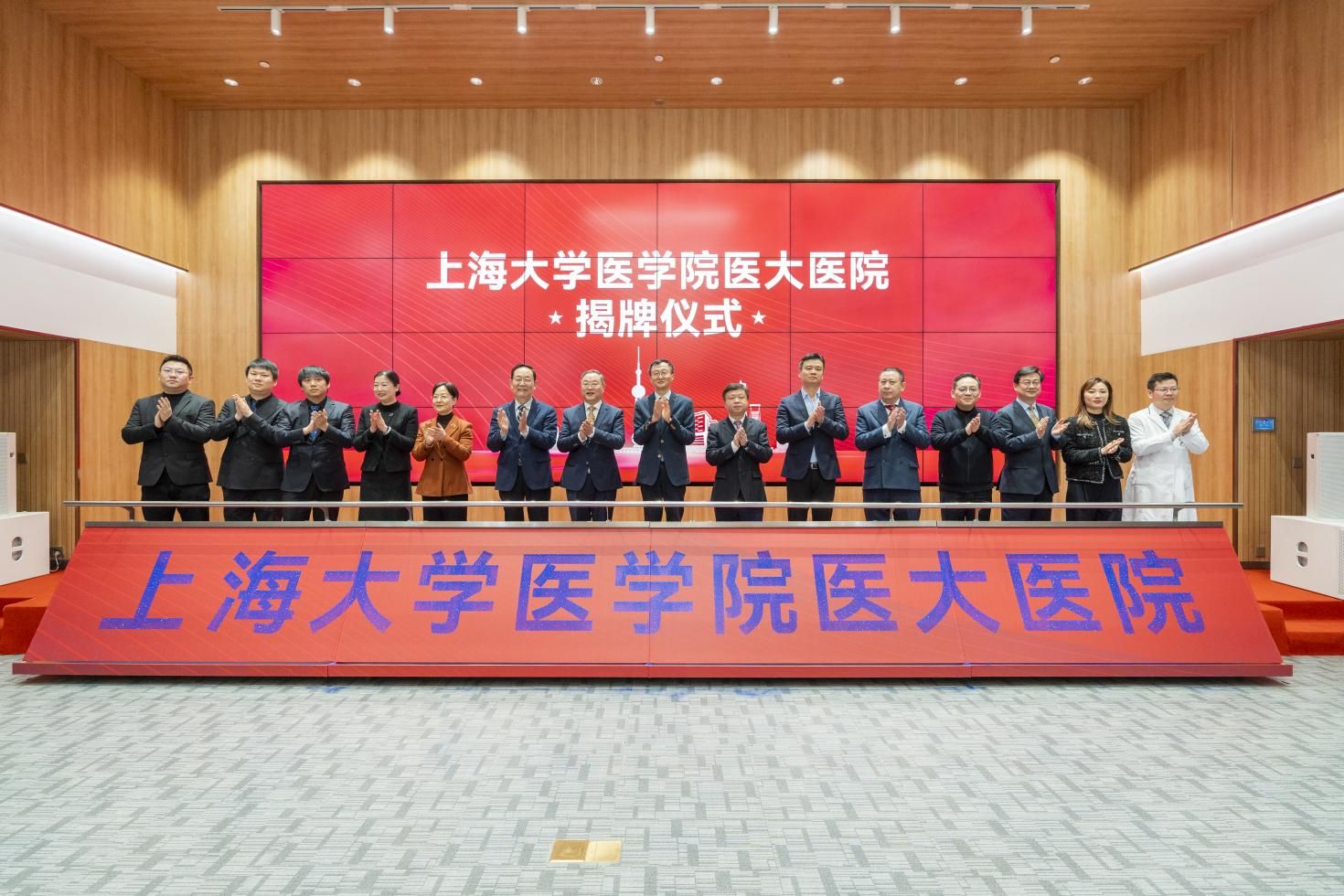 097218962C8B58411C6F2CE9A8F_0EB8CC91_37199